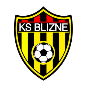 Herb KS Blizne